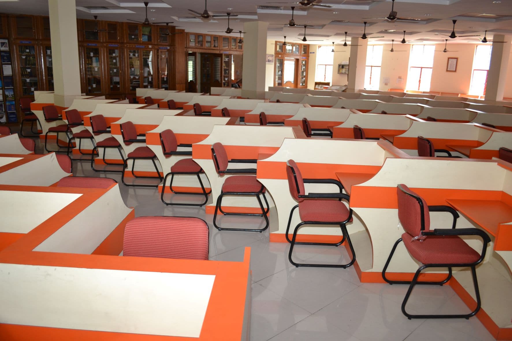 I.T.S Dental College Ghaziabad Infrastructure photo 19